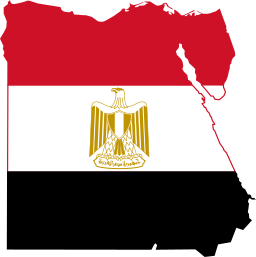 Egypt Online Visa | Official Electronic Visa for Egypt | Egypt Visa Online Application 